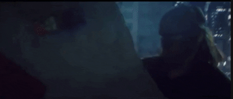 d4441 giphyupload GIF