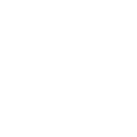 Carleton Sticker by CarletonCollege
