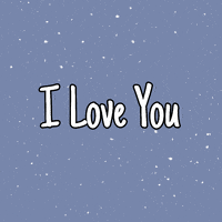 I Loveyou GIF