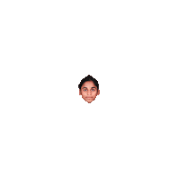 Mokshasgifwithinsta Sticker by BORN ON INSTAGRAM