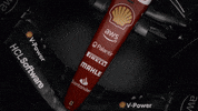 Formula 1 Love GIF by Formula Santander