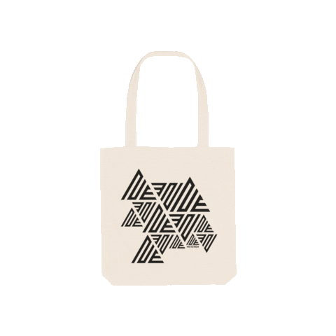 Notevenbrand proud to wear noteven consistent inconsistency noteven brand Sticker