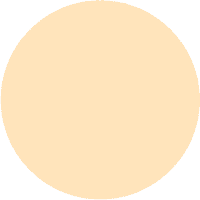 Food Visuals Sticker by Hoppin Hot Sauce