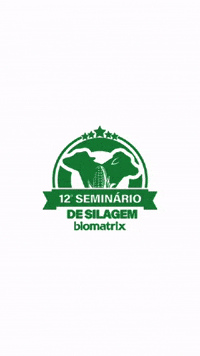 Seminario Sudeste GIF by biomatrix
