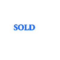 Buysellinvest Sticker by Kindale Briggs Coldwell Banker