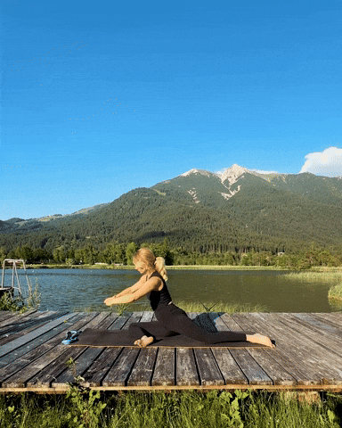 GIF by Burton Snowboards