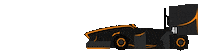 Formula One Motorsport Sticker by TU Wien Racing