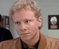 Cbs No GIF by Paramount+