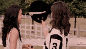Happy Lesbian Film GIF by Enlightenment Movies