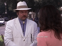 season 6 netflix GIF by Gilmore Girls 