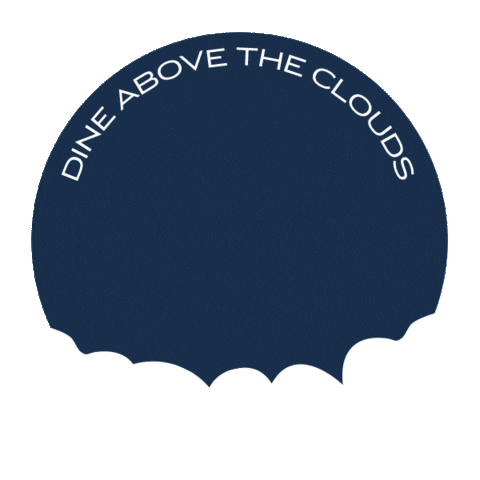 Sticker by Trippas White Group