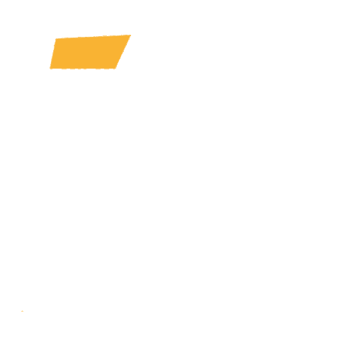 Oh Yeah Yes Sticker by Demic