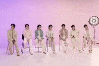 Live Performance Festa GIF