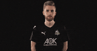 bmgjeffryy95 borussiajeffryy95 GIF by Borussia Mönchengladbach