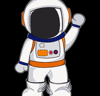 qualimentosjr big quali GIF