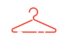 fashion moda Sticker by Shopping Paralela