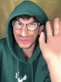 Im Angry See You GIF