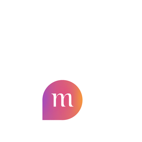 MuseMarketingGroup marketing graphic design jump around muse marketing group GIF