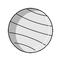 thebarrepocatello fitness workout barre barrefit Sticker