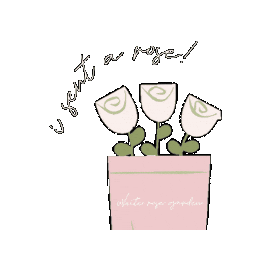 Kd Sticker by Kappa Delta