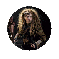Treasure Island Nt Live Sticker by National Theatre