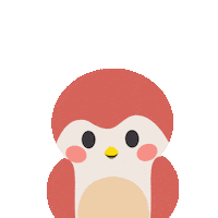 Happy Christmas Sticker by Finch Care