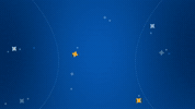 shopping cashback GIF by sparwelt.de