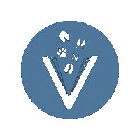 Vetarium vet veterinary tierarzt tiermedizin Sticker