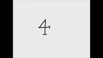 4 four