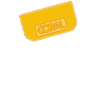 coraltools wallpaper tools tool coral Sticker