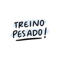 Academia Natiene Sticker
