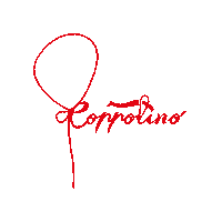 Ac Coppolino Sticker by Aldo Coppola