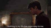 Trying The Fosters GIF by Good Trouble