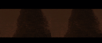music video omg GIF by The Pretty Reckless
