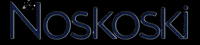 noskoski odontologia sorriso odonto clinica GIF