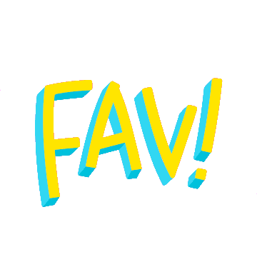 illustration blink Sticker by Kochstrasse™