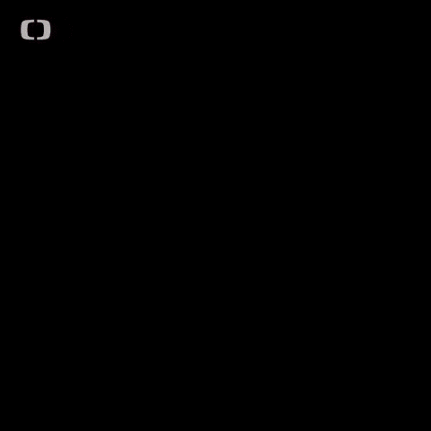 Je Czechtv GIF by Česká televize