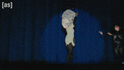 Rick And Morty Dancing GIF by Adult Swim