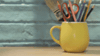 GIF by Aardman Animations