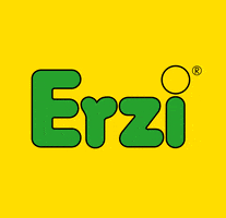 Erzi GIF by ErziPlay