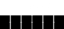 Semester Sticker by Lidlsverige