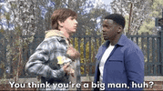 Snl GIF by Saturday Night Live