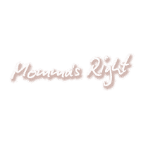 criscabmusic music flowers colorful lyrics Sticker