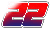 Jason Yamaha Sticker by Bennetts British Superbike Championship