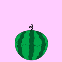 Confused Think About It GIF by Pudgy Penguins