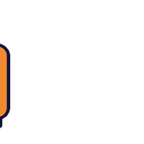 somosbefly giphyupload travel ai viagem Sticker