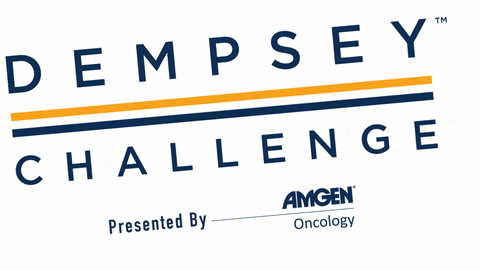 Dempsey_Center giphyupload dempseycenter dempseychallenge GIF