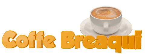 comida cafe Sticker by Lucas Loketa