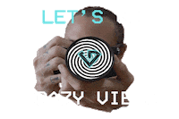 video smile Sticker by Valynt Digital