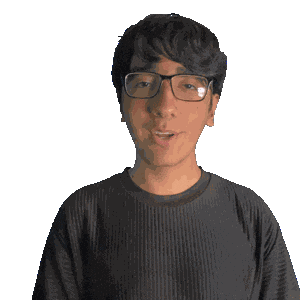 Philipp Sticker